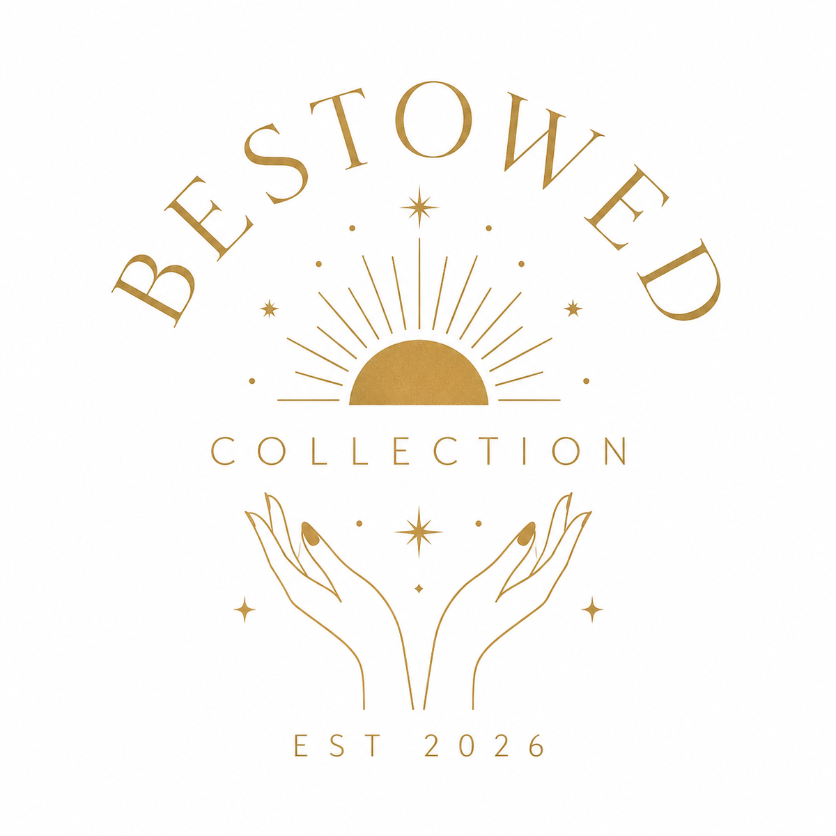 Bestowed Collection